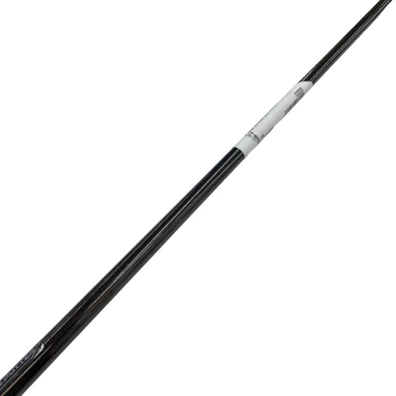 so@sqtrr@lhc@mhfgs@aktd@aRsg@RRC`