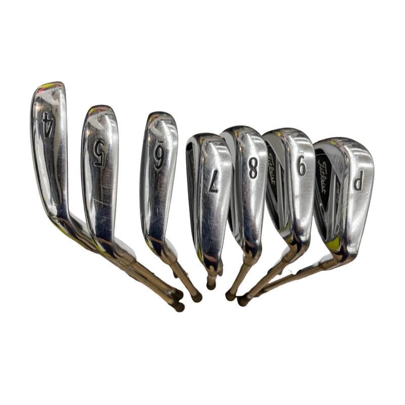 s@`oQ@VPU@Wri{FV{Zbgj