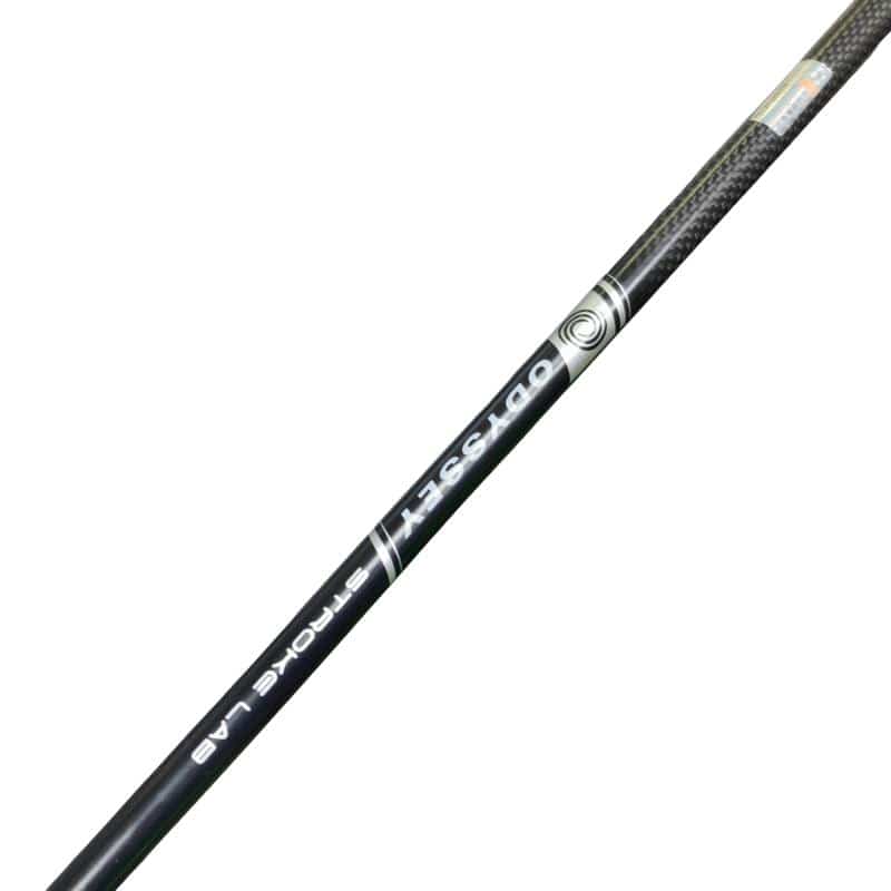 rsqnjd@k`a@rdudm@RSC`