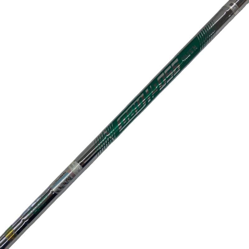 �l�`�i�d�r�s�x�@�v�|�l�n�l�d�m�s�@�J�b�p�[�N�����@�T�Q°�^�T°