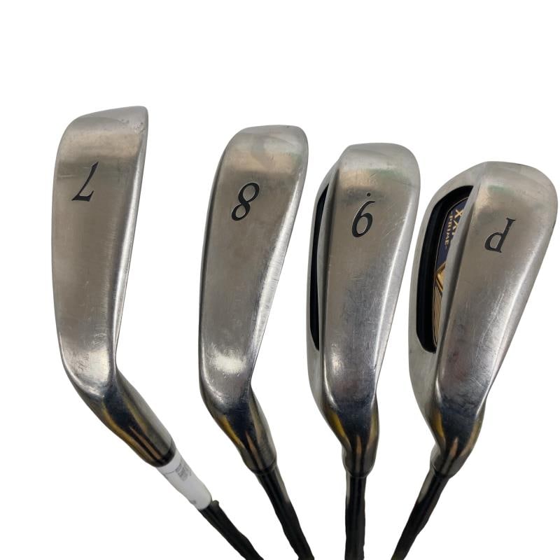 wwhn@oqhldiQOPVj@Sri{FS{Zbgj