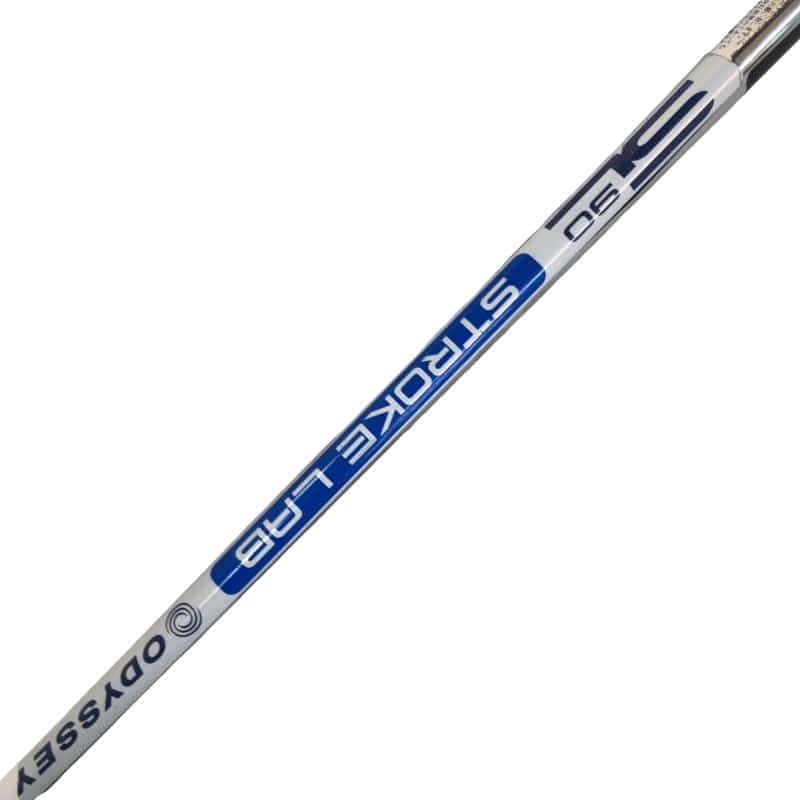 `|nmd@sqh|ad`l@Q|a`kk@br@RRC`