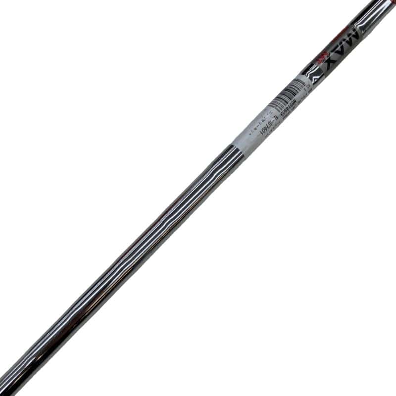 �r�s�d�`�k�s�g�Q�@�t�S�@���t�e�B