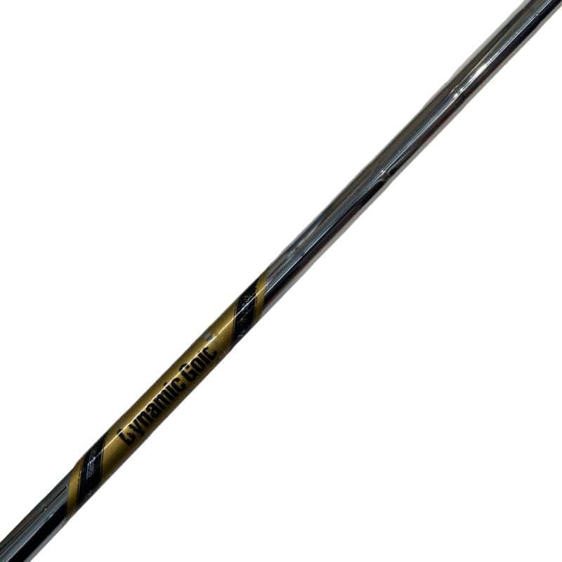 sntq@vnqkc@sv|viQOQPj@TQ°^PO°h