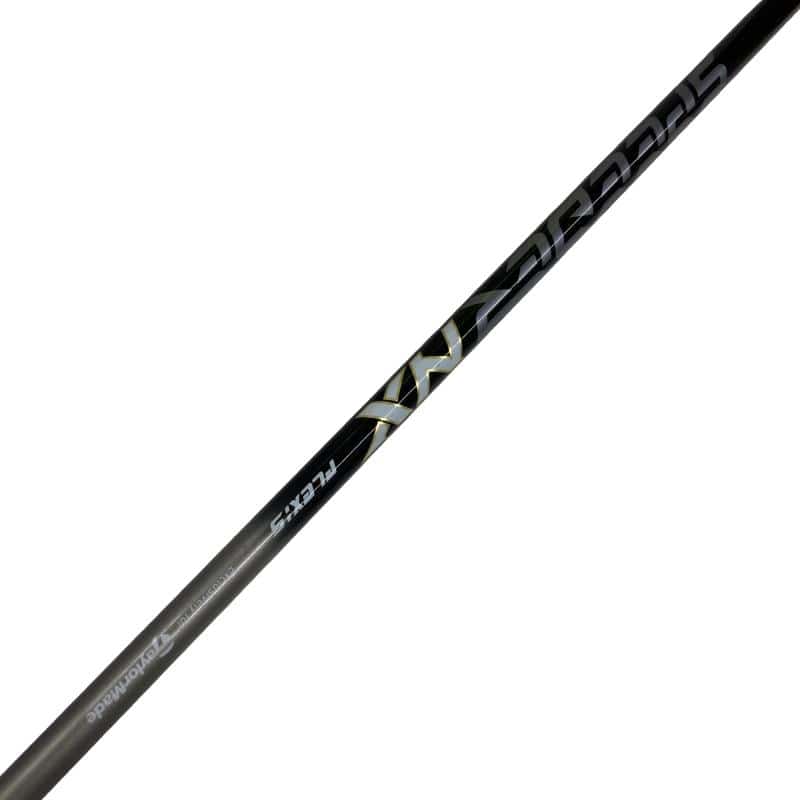 rsd`ksg@fknhqd{@PODT°