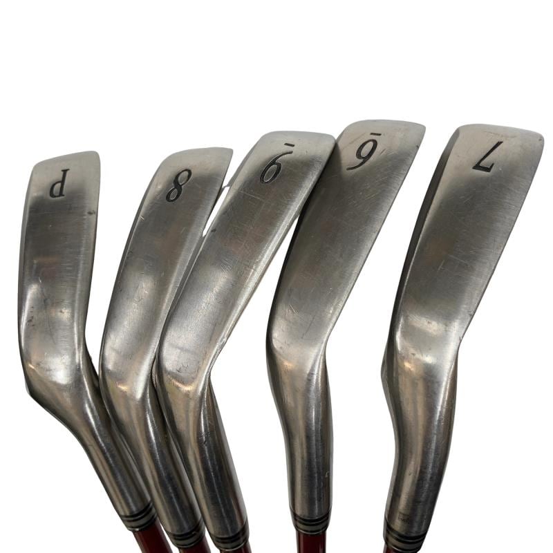 wwhniQOPWj@Tribhji{FT{Zbgj