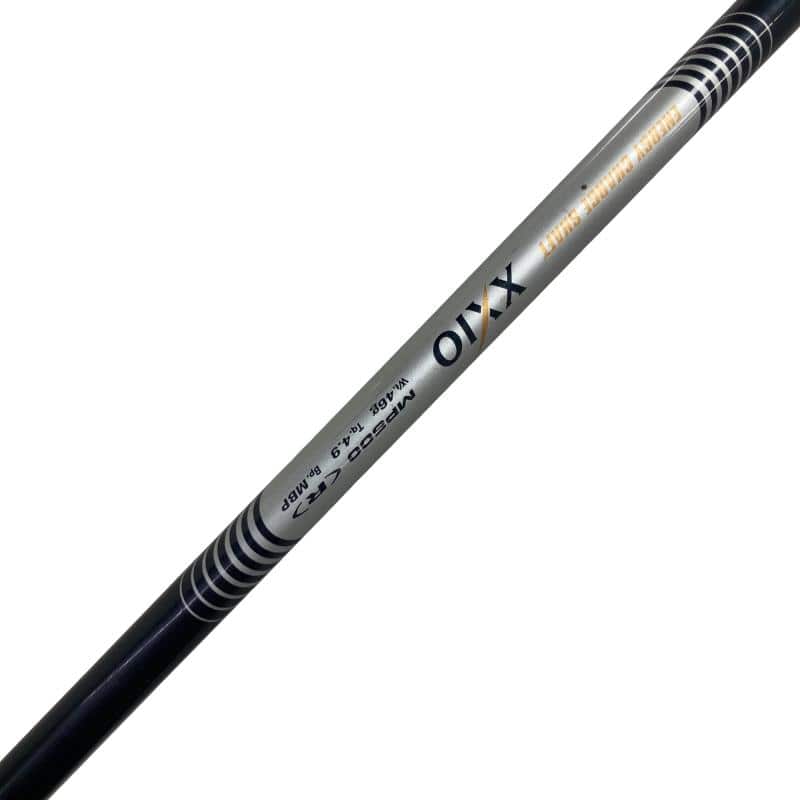 �w�w�h�n�i�Q�O�O�W�j�@�T�v