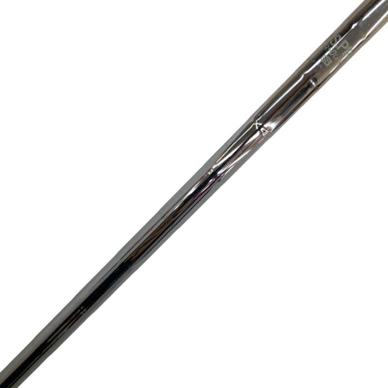 �u�n�j�d�x�@�r�o�h�m�@�l�h�k�k�d�c�@�r�l�U�@�c�A�[�N�����@�U�O°�^�O�W°�l