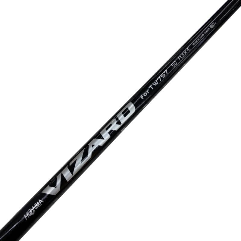 �s�n�t�q�@�v�n�q�k�c�@�s�v�V�T�V�@�t�R