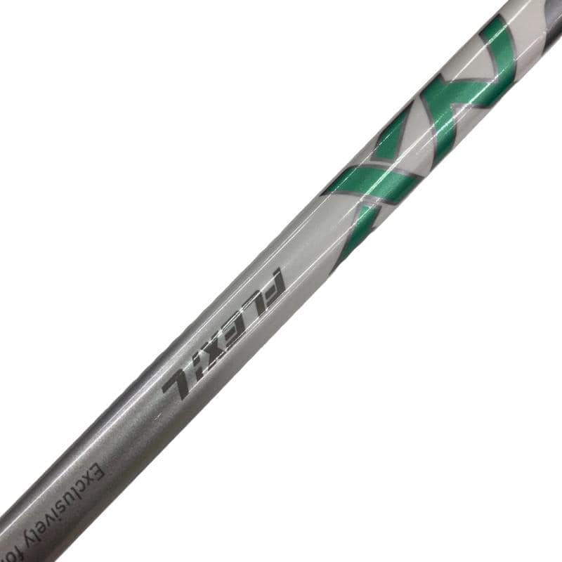 rsd`ksg@fknhqd@Vv@fB[X