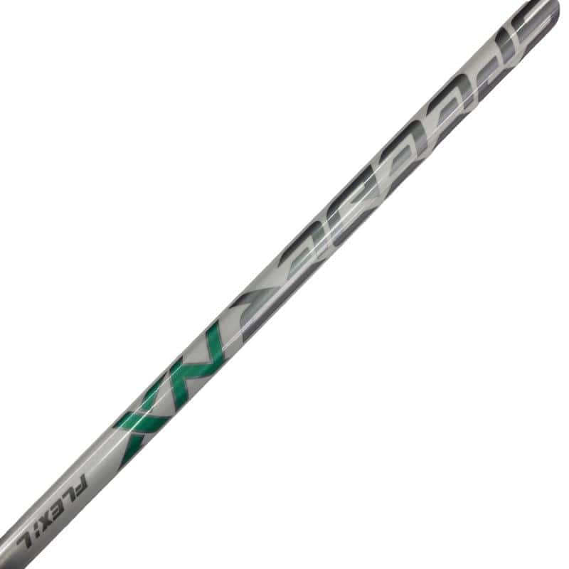 rsd`ksg@fknhqd@tU@fB[X