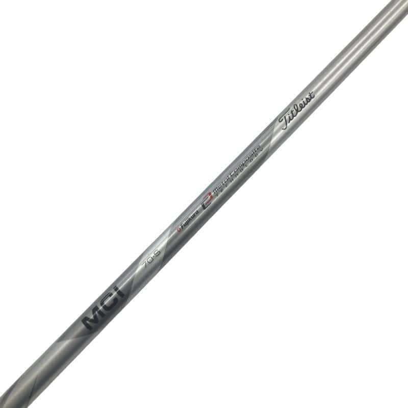 �W�P�U�@�g�Q�@�Q�P°