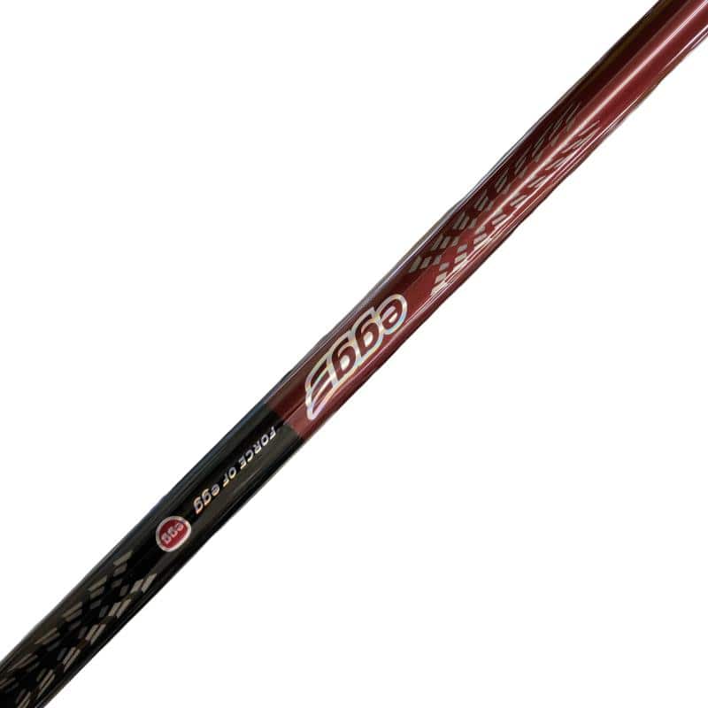 �������@�������������i�Q�O�P�V�j�@�P�O�D�T°