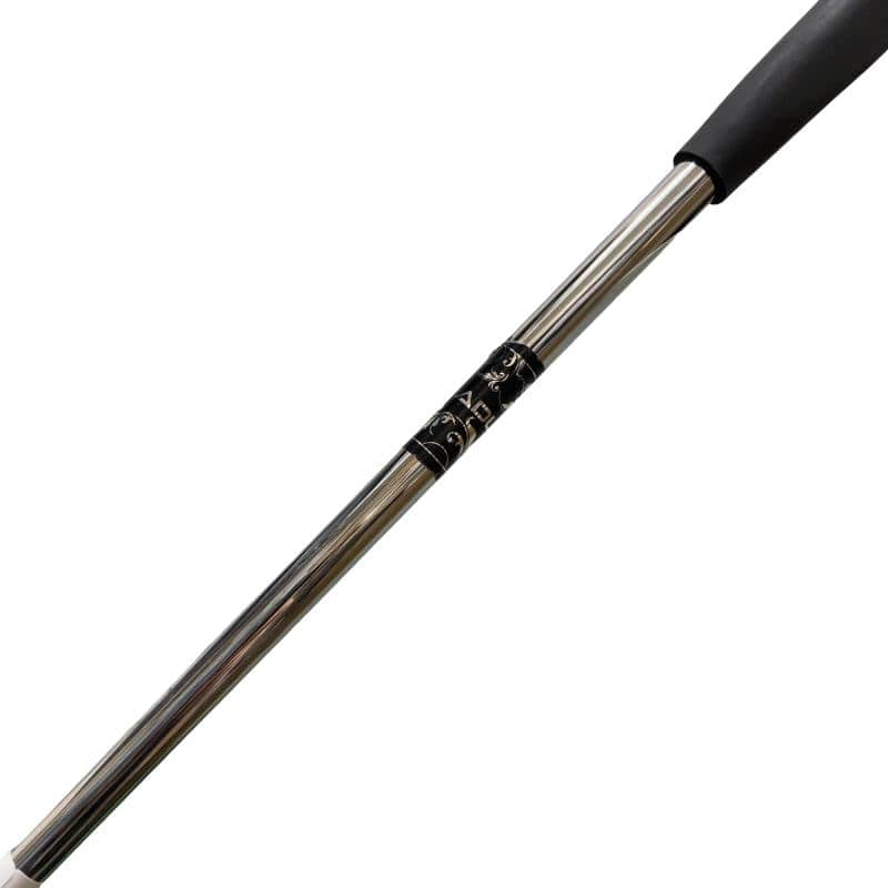 �i�`�c�d�@�`�c�k�k�d�q�@�`�k�o�h�m�`�@�l�`�k�k�d�s�@�R�S�C���`