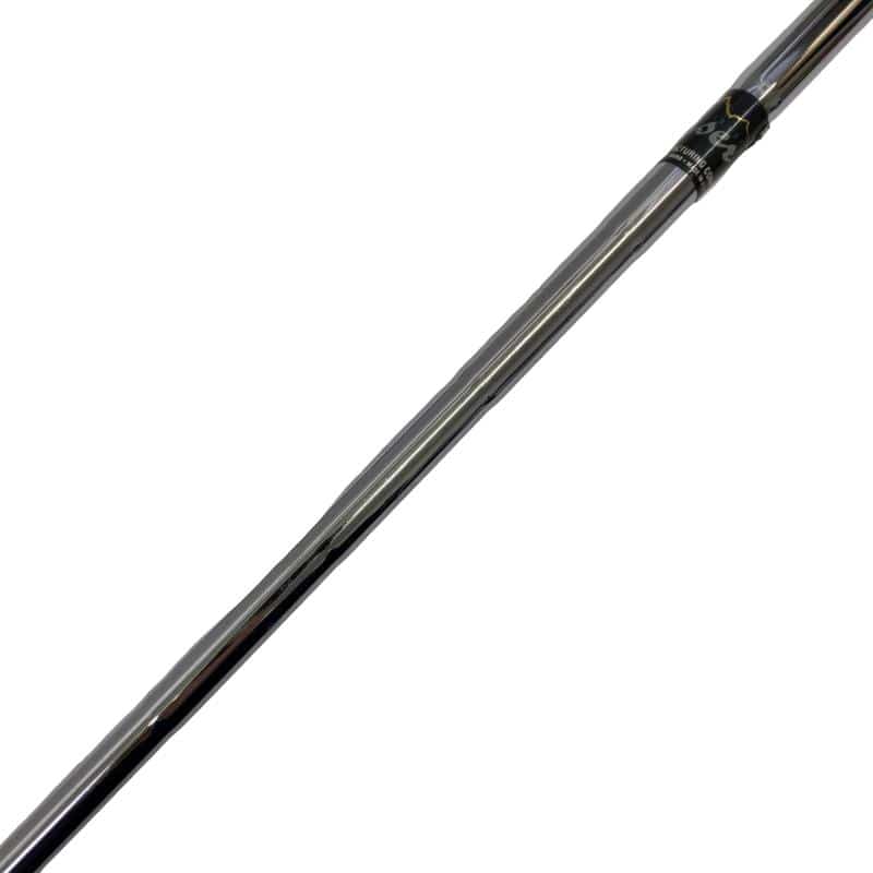 `mrdq@rbnssrc`kd@ohmf@jbP