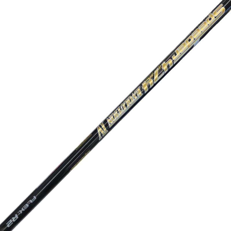 ���a�d�`�l�@�f���������������@�P�v