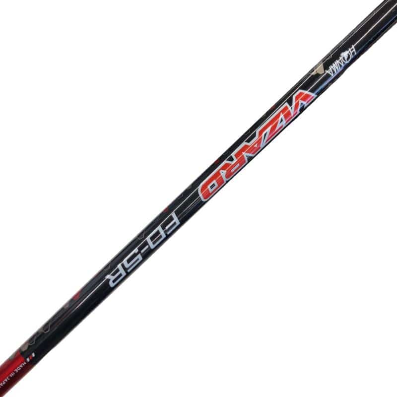 sntq@vnqkc@svVSV@SUO@PODT°