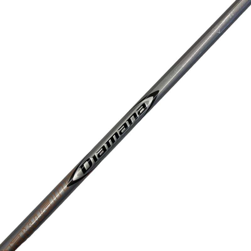 �r�t�o�d�q�@�g�����������@�Q�O°