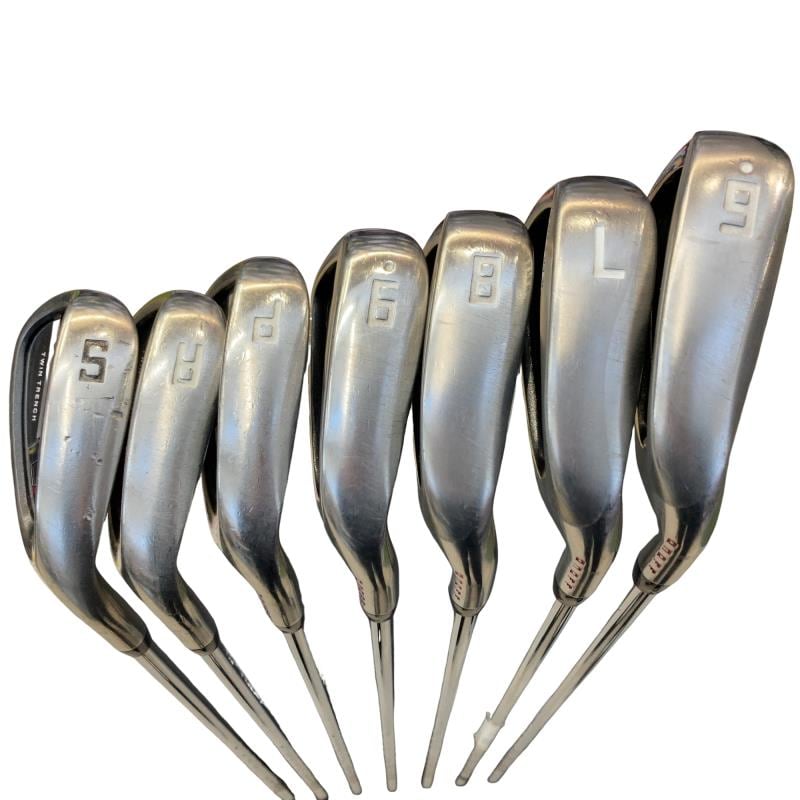 �n�m�n�e�e�i�Q�O�P�W�j�@�`�j�`�@�V�r�i���{���F�V�{�Z�b�g�j