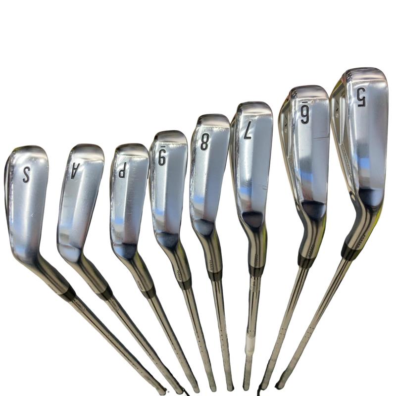 rqhwnm@ywT@l@hh@Wri{FW{Zbgj