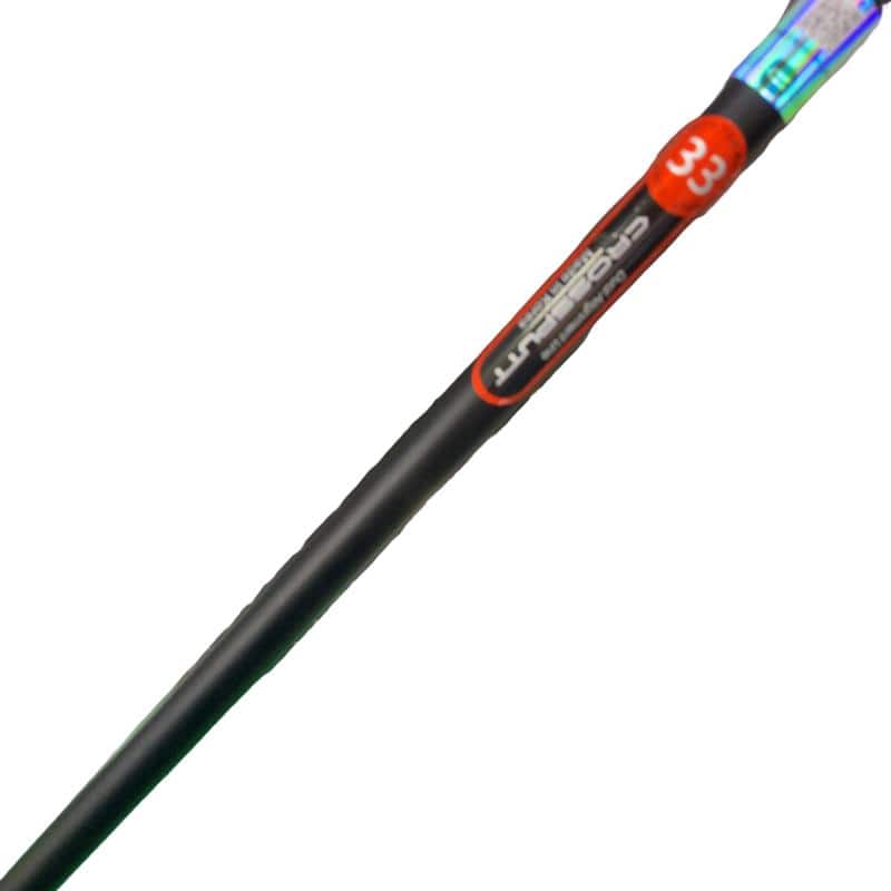 bqnrrotss@rsd`ksgQDOiubNj@RRC`