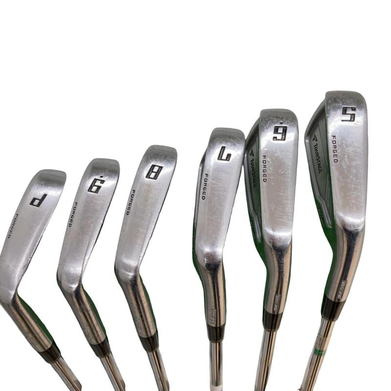 sntqrs`fd@w|ak`cd@VOX@lb@Uri{FU{Zbgj