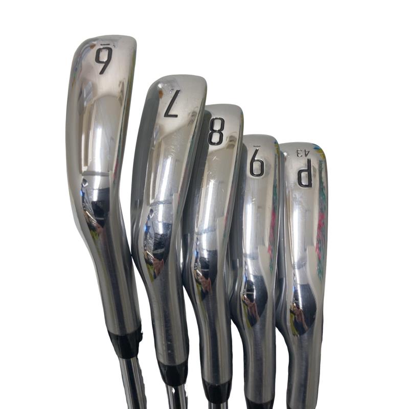 s@sQOOiQOQPj@Uri{FT{Zbgj