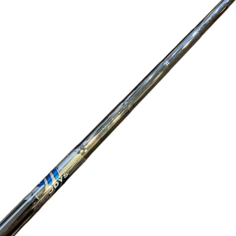 �v�g�h�s�d�@�g�n�s�@�q�w�@���T�@�R�S�C���`