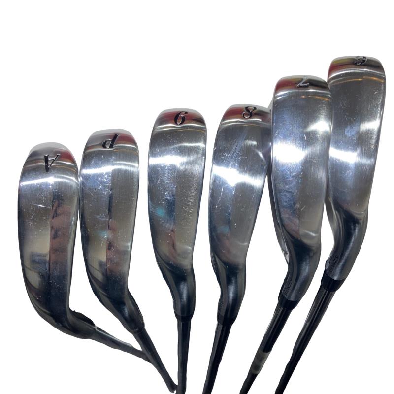 dynmd@fsiQOQOj@Vri{FT{Zbgj