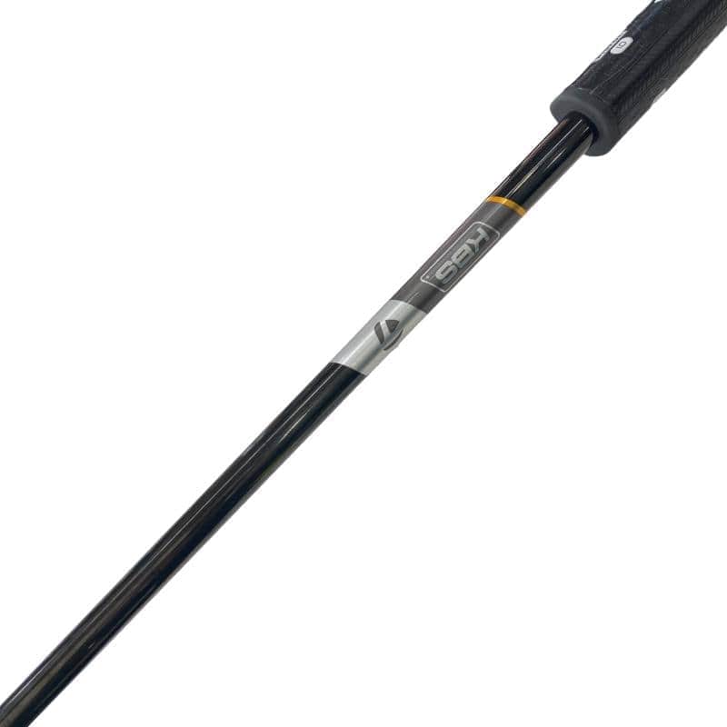 r@sntq@sqtrr@slQ@RRC`