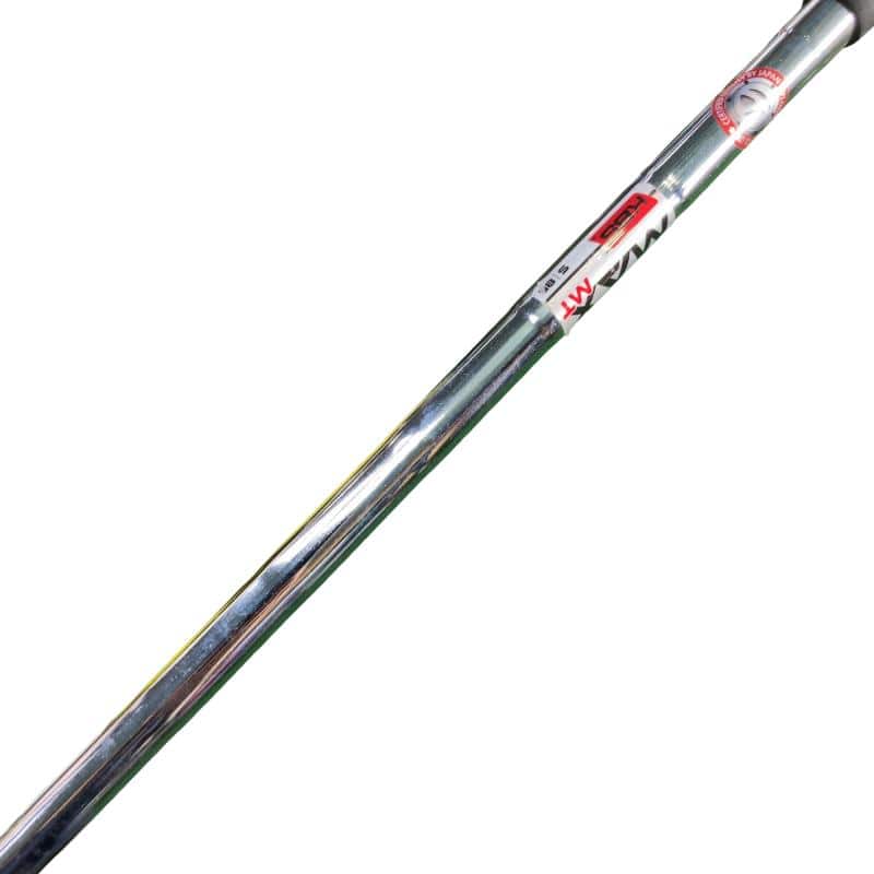 �r�s�d�`�k�s�g�@�t�S