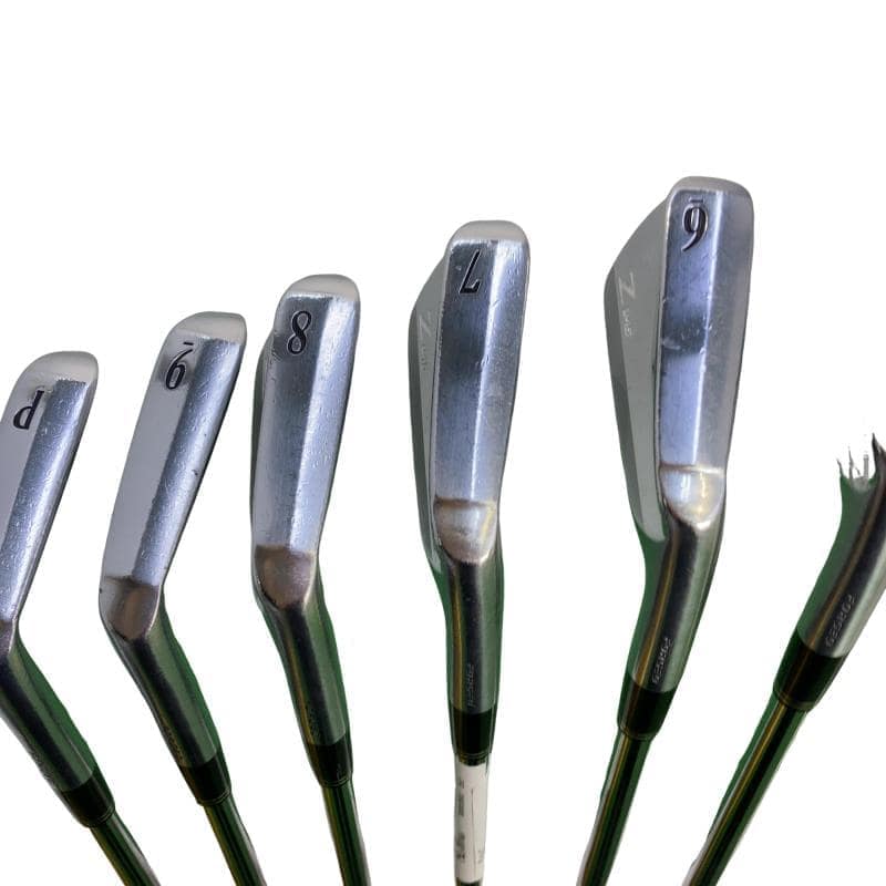 rqhwnm@yXST@Uri{FU{Zbgj