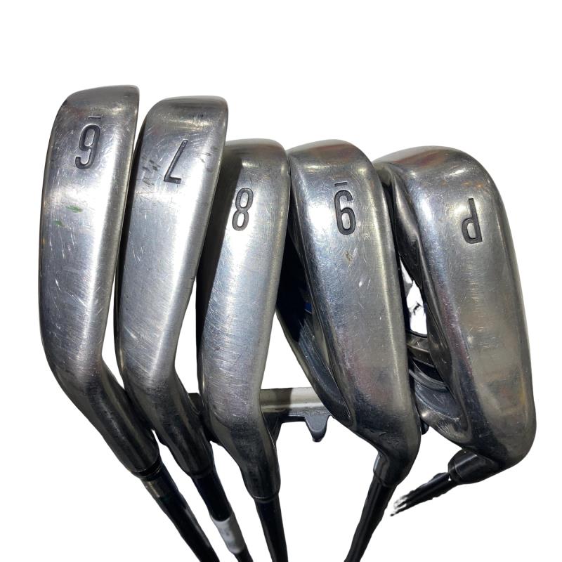 �w�w�h�n�i�Q�O�P�U�j�@�T�r�i���{���F�T�{�Z�b�g�j