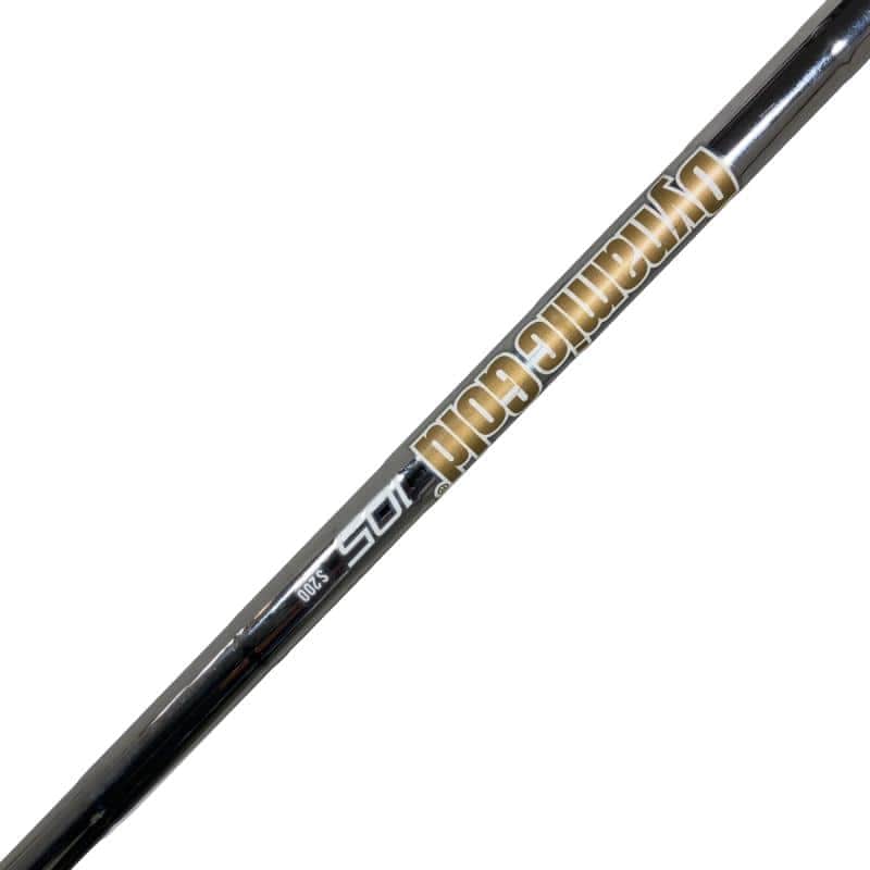 �s���������������@�t�E�T�O�O�@�t�S