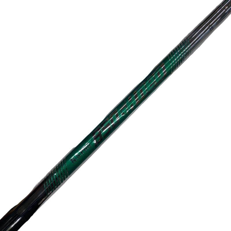 aqhcfdrsnmd@aQ@gs@gR