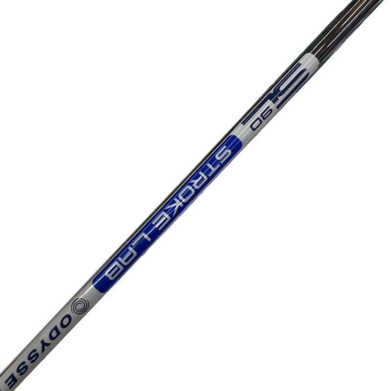 �`���|�n�m�d�@�i�`�h�k�a�h�q�c�@�l�h�m�h�@�c�a�@�R�S�C���`