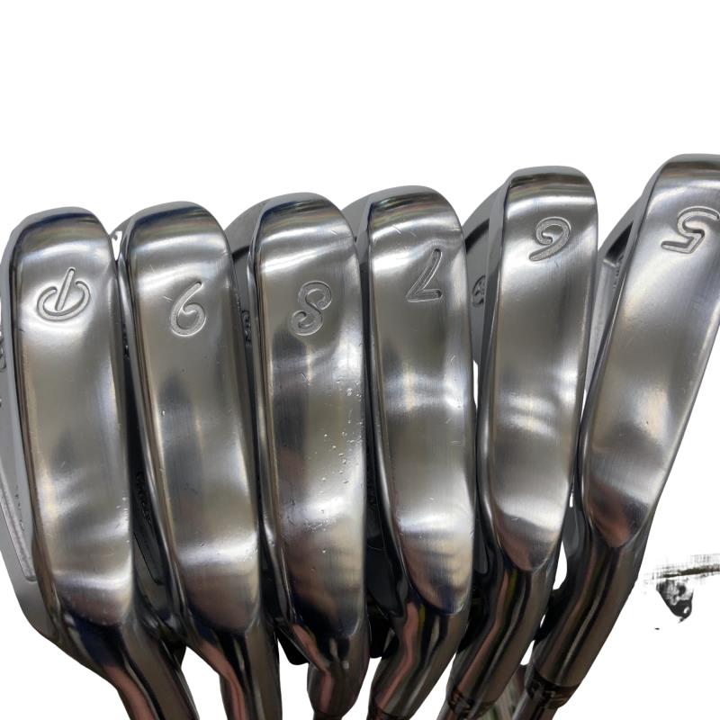 �f�h�m�m�h�b�n�@�b�a�@�U�r�i���{���F�U�{�Z�b�g�j