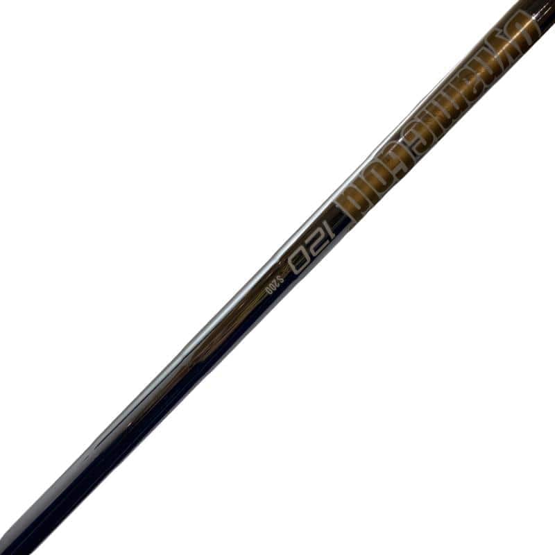 qr@vdcfdiQOPWj@TW°^PO°