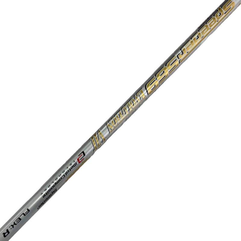 �f�S�Q�T�@�l�`�w�@�@�X°�i�A�[�R�X�����j