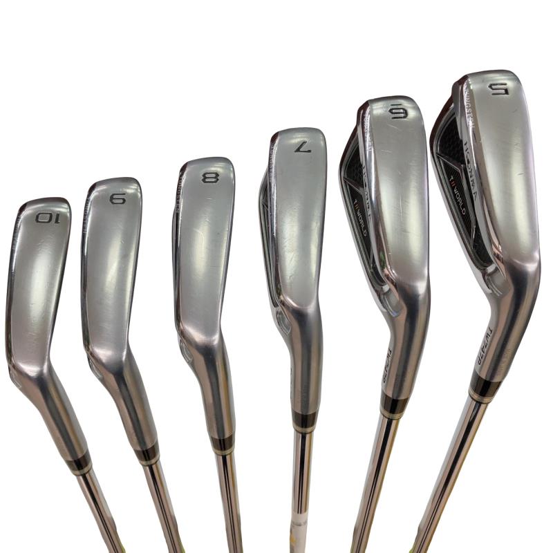 sntq@vnqkc@svVSVo@Uri{FU{Zbgj