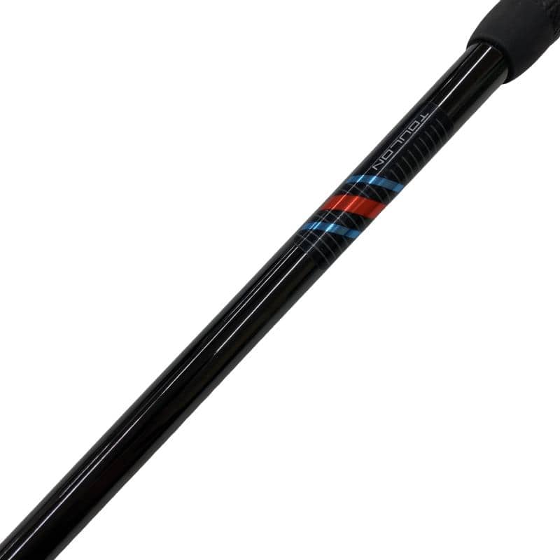 �Q�T�@�b�n�k�k�d�b�s�h�n�m�@�b�`�q�k�r�a�`�c�@�g�P�i�N�����N�j�@�R�S�C���`�@���t�e�B