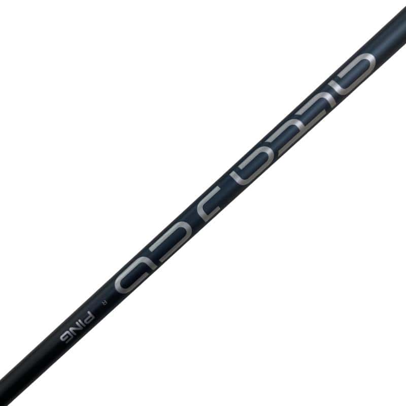 �f�S�R�O�@�t�S