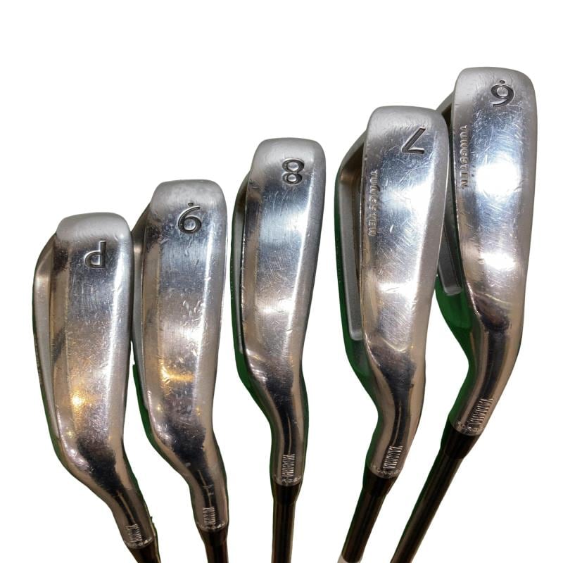 @w@SSTc@@Uri{FT{Zbgj