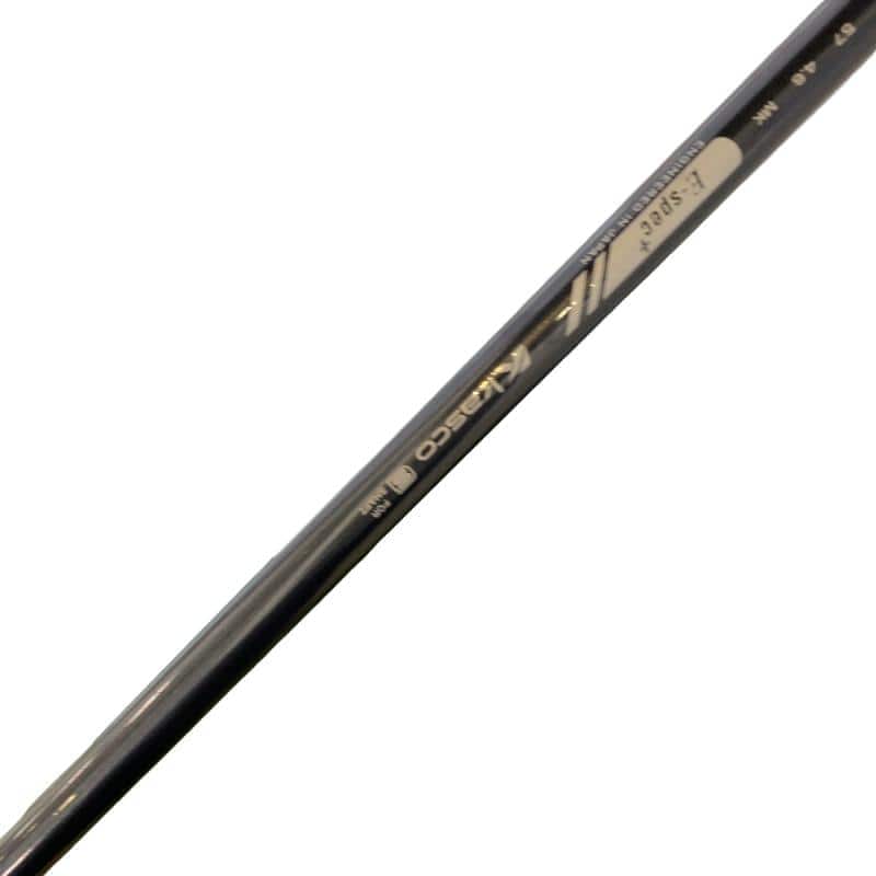 �o�n�v�d�q�@�s�n�q�m�`�c�n�@�d�|�r�������@�{�@�T�T