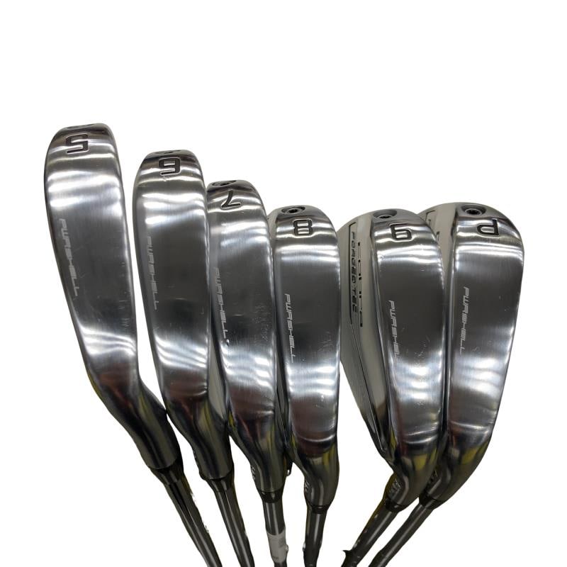 jhmf@enqfdc@sdbiQOQSj@Vri{FU{Zbgj