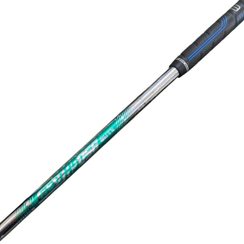 �f�V�P�O�@�r�v�i�A�[�R�X�����j