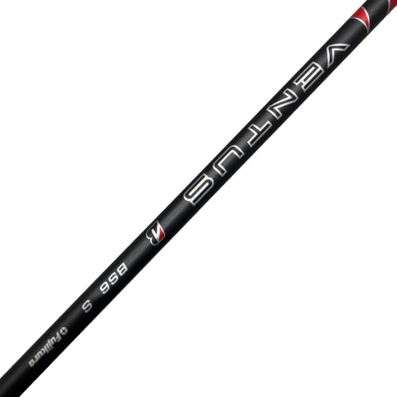 aqhcfdrsnmd@aP@rs@PODT°