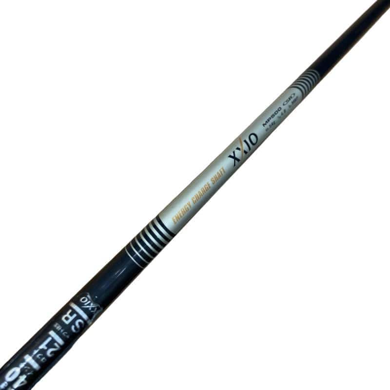 �w�w�h�n�i�Q�O�O�W�j�@�t�V