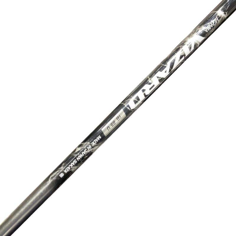 sntq@vnqkc@svVRV@PX°