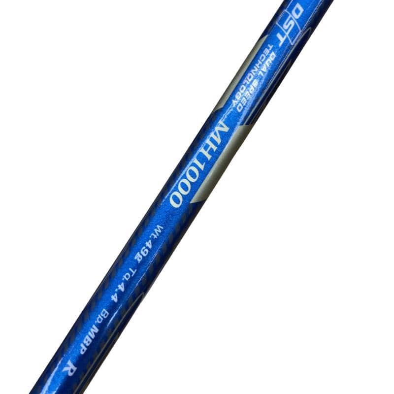 �w�w�h�n�@�b�q�n�r�r�@�V�r�i���{���F�U�{�Z�b�g�j